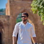 adnan_a_1511 profile picture