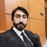 adnanabbasadv profile picture