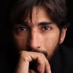 adnanabidi profile picture