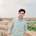 adnan_ad_mrwt profile picture