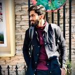 adnanahmad059 profile picture
