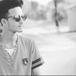 adnanahmed_sifat profile picture