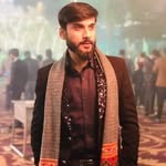 adnan_ali_khan_02 profile picture