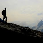 adnanali_photography profile picture