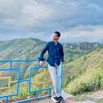 adnan__ansari_011 profile picture