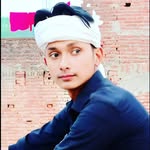 adnan_ansari___07 profile picture