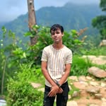adnan_ansari_9580 profile picture