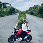 adnanariyan7875 profile picture