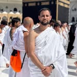 adnan____bashir profile picture