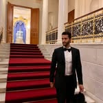 adnanbensaad profile picture