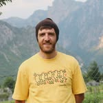adnanbeqiraj profile picture