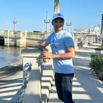 adnancemb profile picture