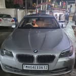 adnan__charolia profile picture