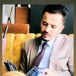 adnaneyada profile picture