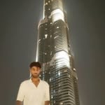 adnanhamza_01 profile picture