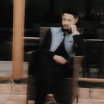 adnan_husayan profile picture