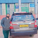 adnan_irshad__ profile picture