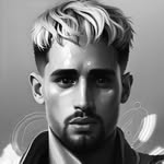 adnanjanuzaj