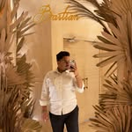 adnankalawant07 profile picture