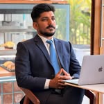 adnan_k_c profile picture