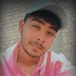 adnan_khan_005_ profile picture