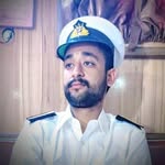 adnankhan34413 profile picture