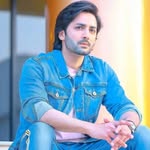 adnan_khan_486 profile picture