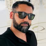adnankhoja.1 profile picture
