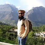 adnankhokhar1980 profile picture