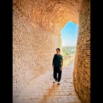 adnan_mangii profile picture