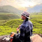 adnan_mansooor profile picture