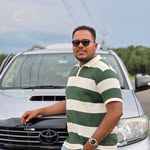 adnan_marikkar profile picture