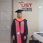 adnanmumtaz028 profile picture
