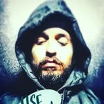 adnan__nj profile picture