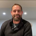 adnan_onder38 profile picture