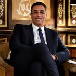 adnan_ouassini profile picture