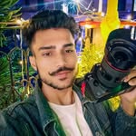 adnan_private34 profile picture