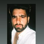 adnan_qureshi1990 profile picture