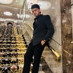 adnanraxx profile picture