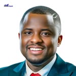 adnan_saani_dangotey profile picture