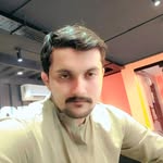 adnansaeed437 profile picture