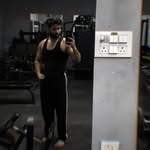 adnansaifi.4 profile picture