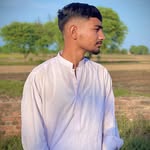 adnansajid7n profile picture