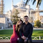 adnansarkk profile picture