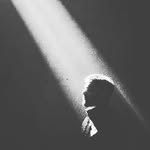 adnan_swr profile picture