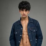 adnanwwani profile picture
