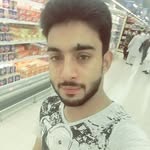 adnanyasin111 profile picture