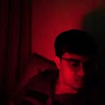adnanyusuf.a profile picture