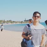 adnanzhaffar profile picture
