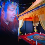 adnate profile picture